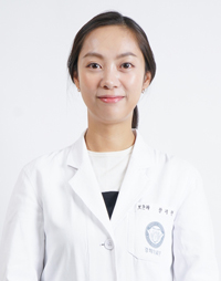 장지현 교수