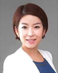 김민정 강사