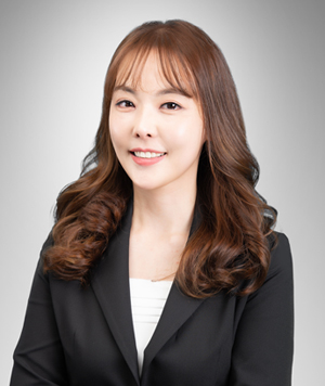 이유리 강사