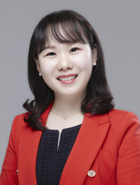 강혜민 강사